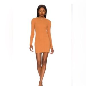 REVOLVE Fia Mini Dress